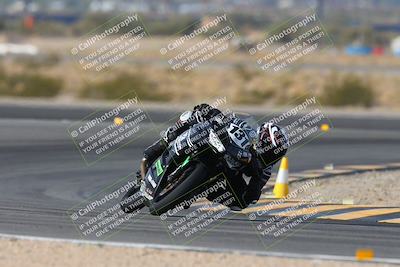 media/Jan-19-2024-Apex Assassins-CVMA Friday (Fri) [[74e94f2102]]/Racer 1/Session 2 (Turn 11)/